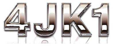 4jk1 logo