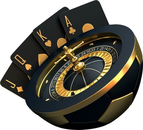 4jk1 Speed Baccarat ka tez flow